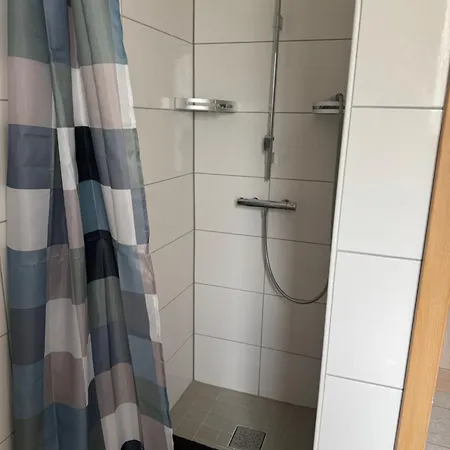 Appartamento Helles Wiesbaden Mainz Ffm 2 Schlafzimmer *